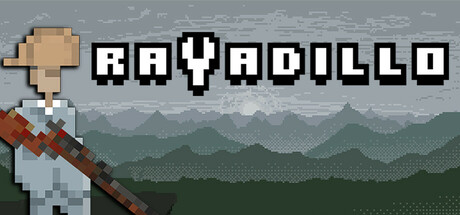 Rayadillo — Steam header