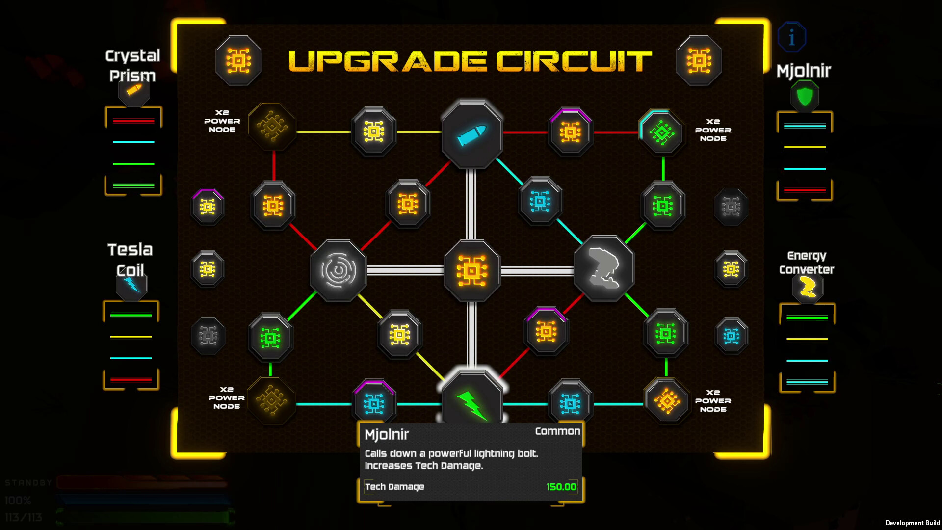 Suit Up screenshot 9