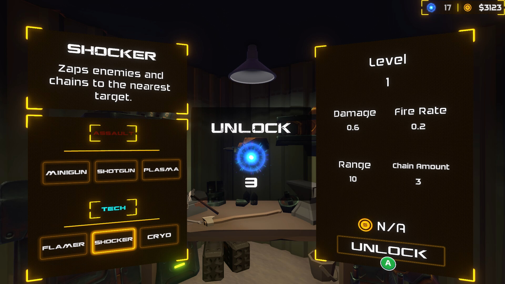 Suit Up screenshot 10