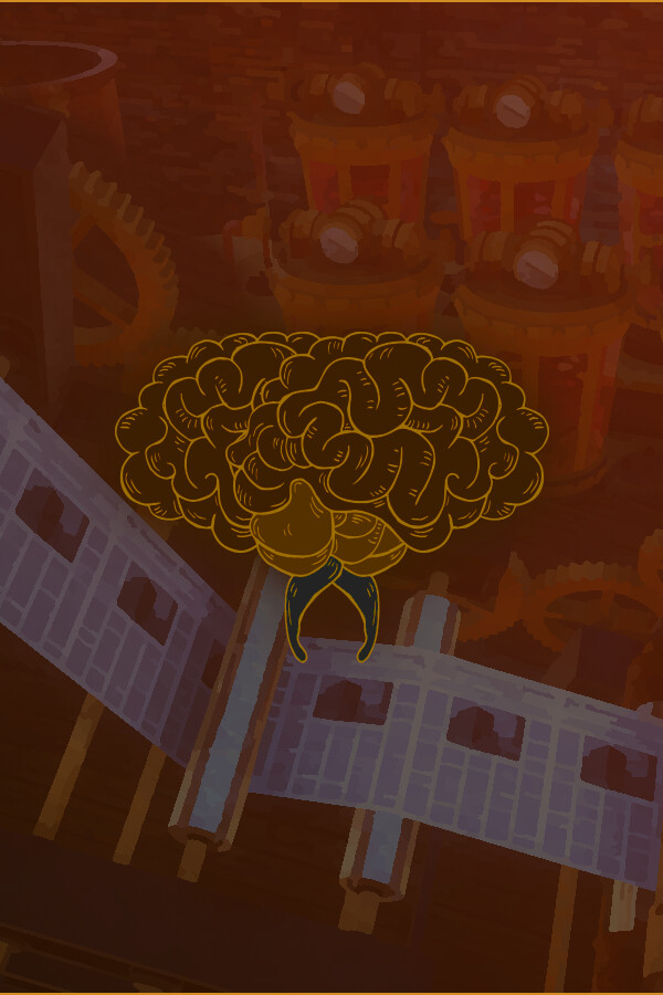 d4afe1d8-258c-0ede-dbd1-1e07ae89c6d9