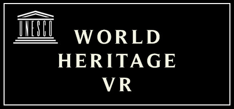 Virtual World Heritage: Fågelsjö: imagen de cabecera