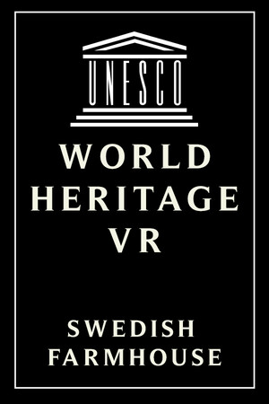 Virtual World Heritage: Fågelsjö