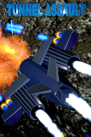 0bf99dc2-55f0-ef47-409e-625dea803f1e