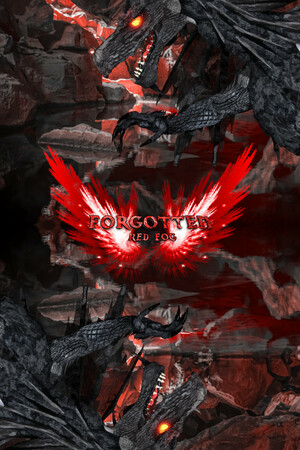 d5f1f609-c828-7cc3-3cb6-36177531bf4a