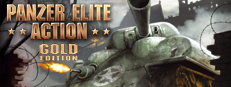 Banner DLC