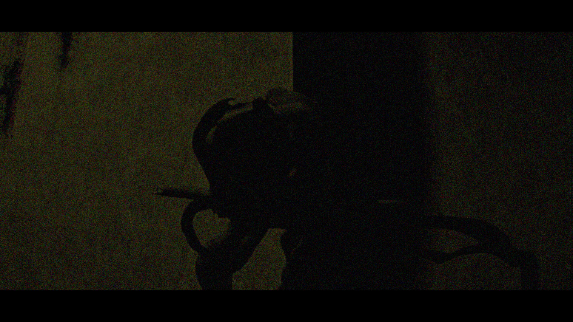 BackRooms:Lost screenshot 8