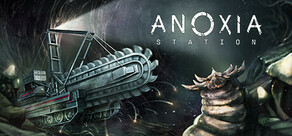 Anoxia Station