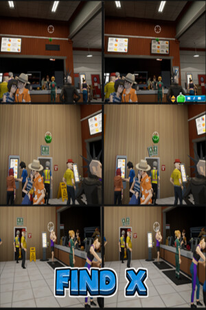 bb4fad04-95cb-e023-c3e3-316ac40e7378