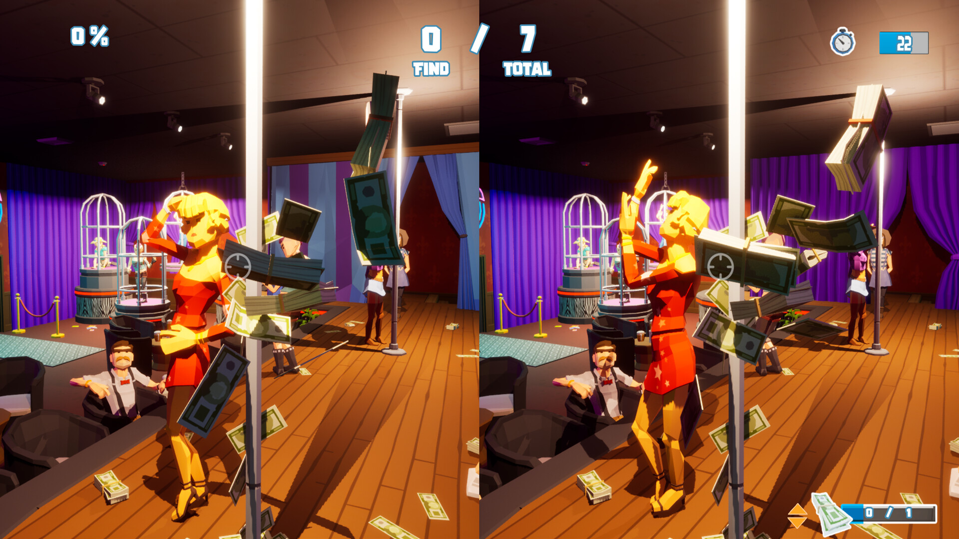 Find X screenshot 19