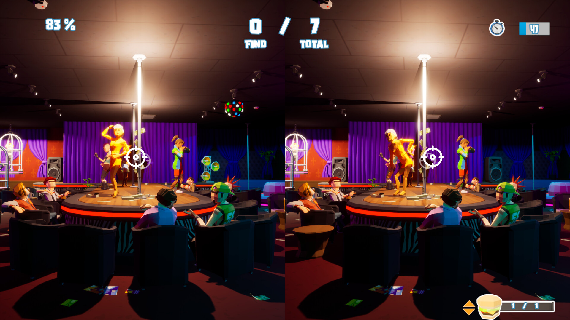 Find X screenshot 14