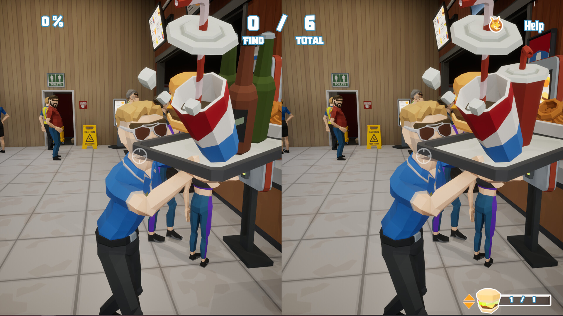 Find X screenshot 7
