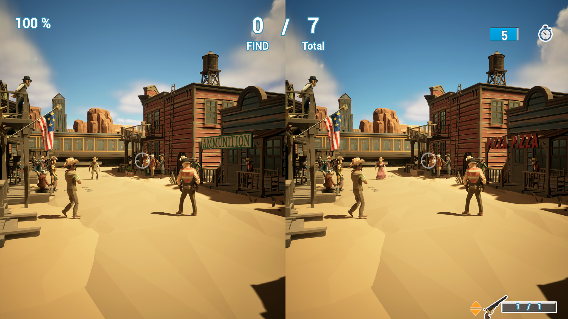 Find X screenshot 4