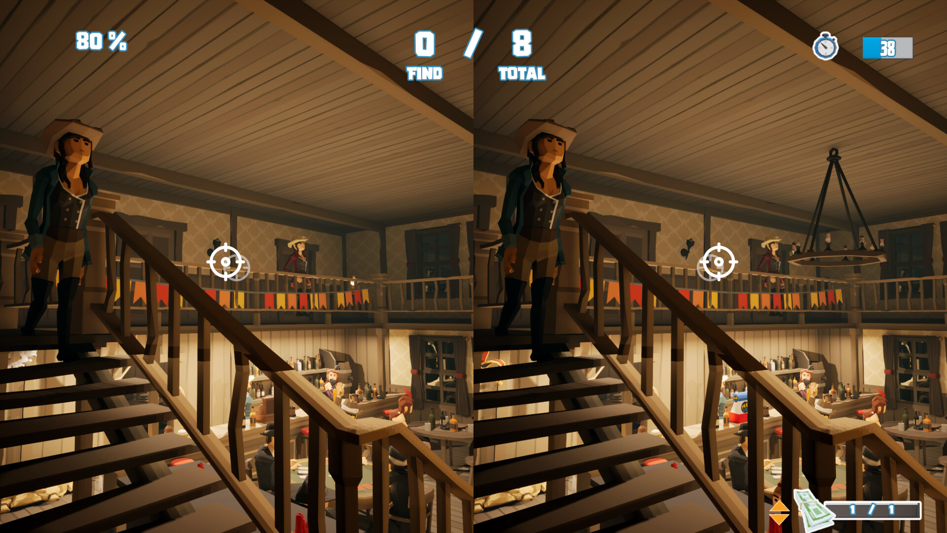 Find X screenshot 13