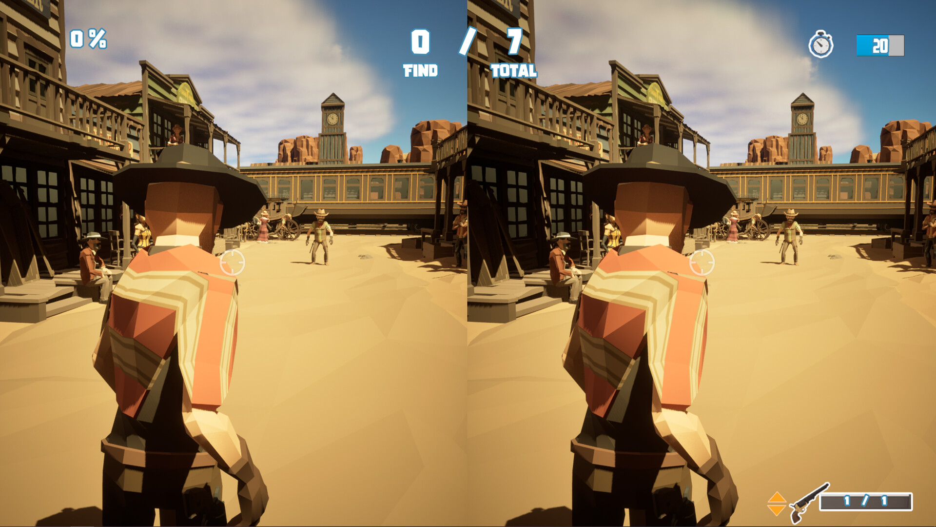Find X screenshot 8