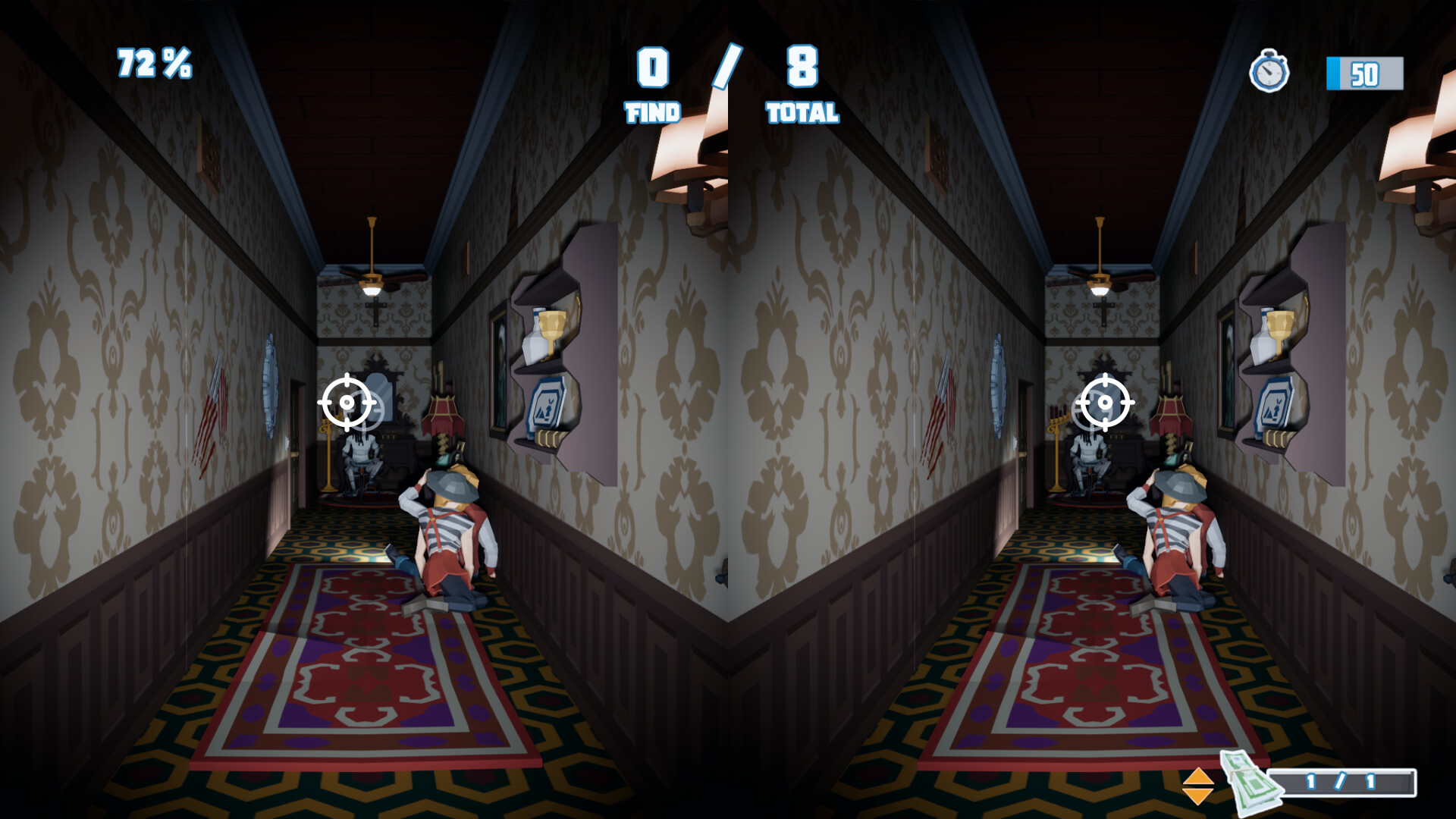 Find X screenshot 12