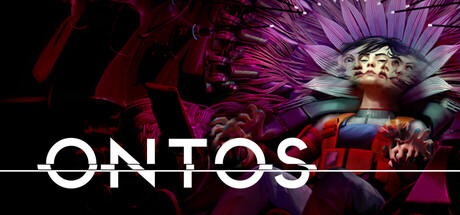ONTOS — Steam header