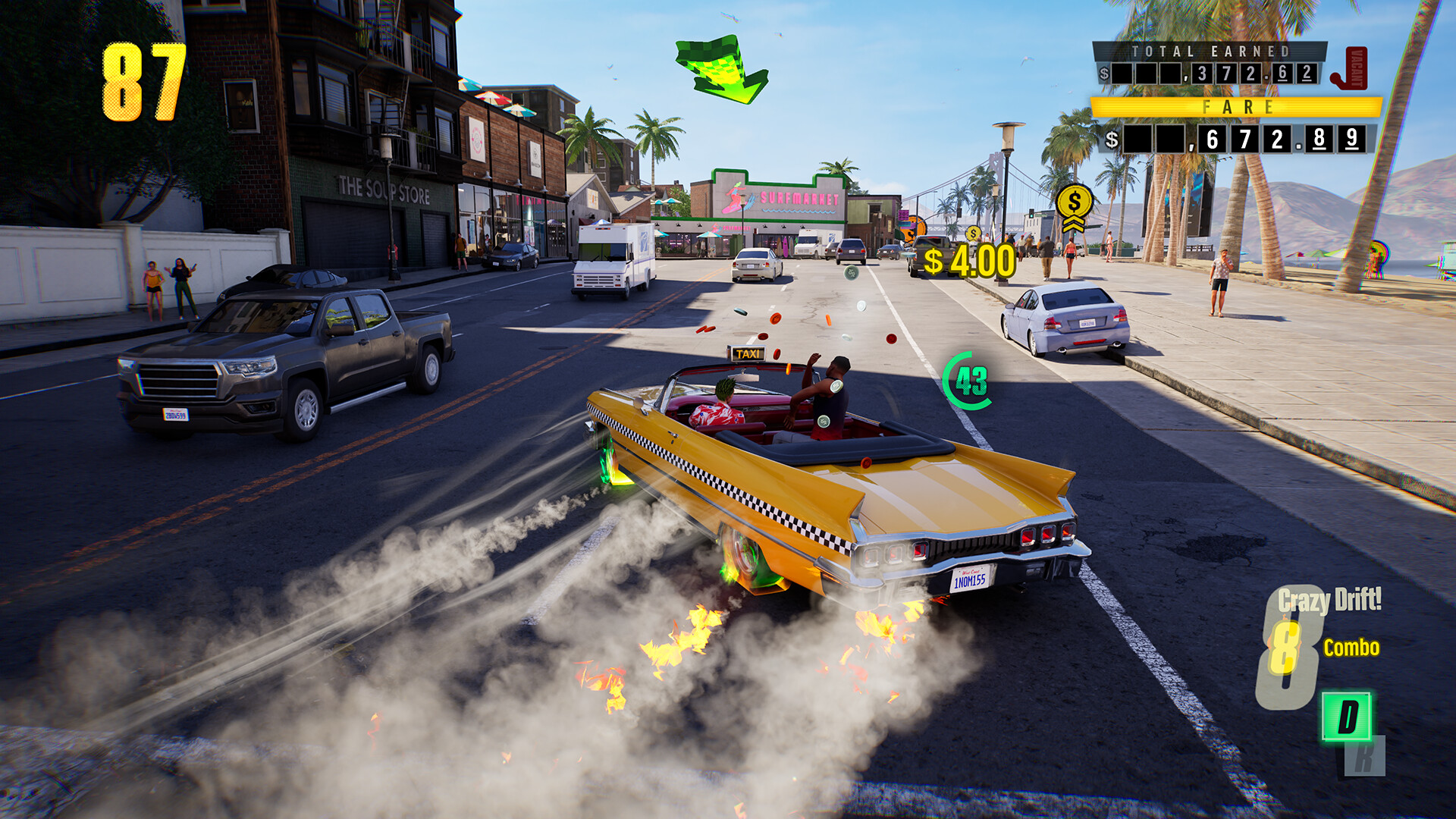 https://shared.fastly.steamstatic.com/store_item_assets/steam/apps/2924540/00d09430d63c17c5ec5cf19c4e957e250840e24f/ss_00d09430d63c17c5ec5cf19c4e957e250840e24f.1920x1080.jpg?t=1786070902