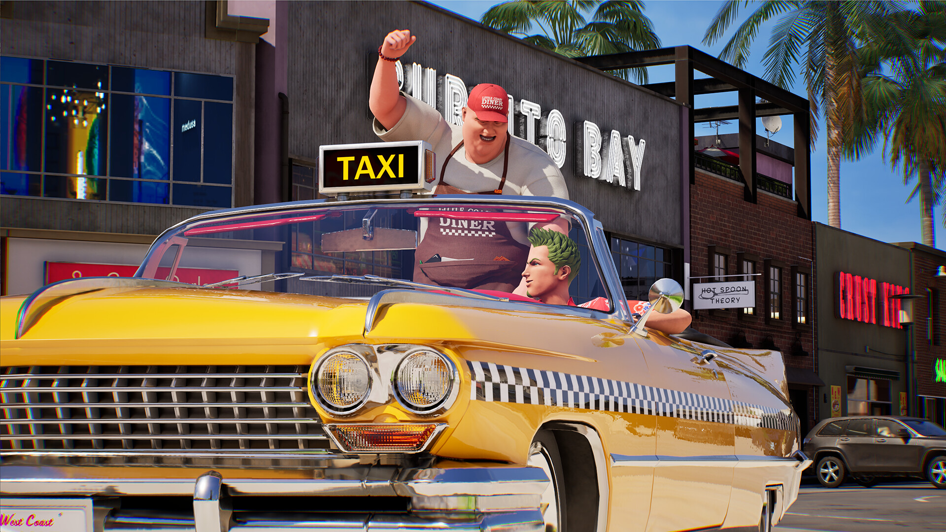 https://shared.fastly.steamstatic.com/store_item_assets/steam/apps/2924540/c213e51098f46b7466d5526b05335efe20e7ab7f/ss_c213e51098f46b7466d5526b05335efe20e7ab7f.1920x1080.jpg?t=1786070902