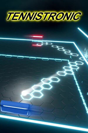 356b7246-2494-3bcd-3d9f-1cdd61625da7