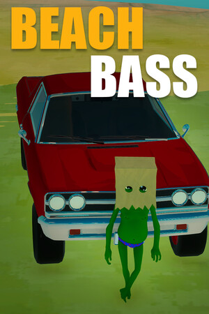 00d74da5-46a3-2223-cee6-021cfa12a804