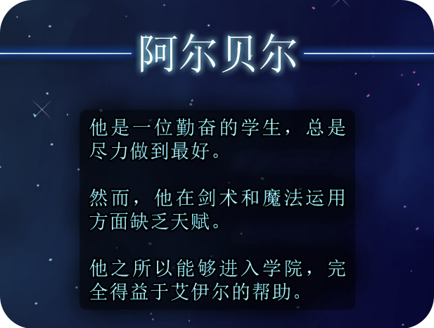 过错 ~违背的约定~官方中文步兵版+存档-RPG/中文/NTR插图6