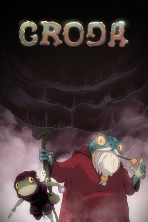 18656668-a520-6ab1-6af8-a6b819e0f833