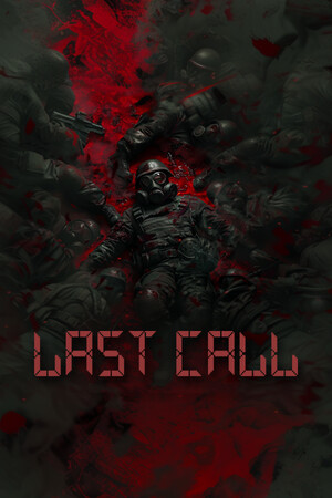 5926230c-bc8e-93a5-db81-bd2d123ca9fa