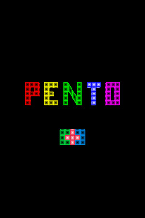 4cdea30e-61b8-deb8-2623-b5724d91119a