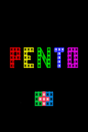 978a51f2-7b26-2640-45d8-2e5ce79db0f6