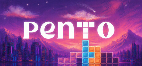 PENTO
