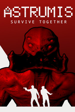 4aedf0d0-51a9-b7a0-f77b-6d7c776e4cc9