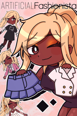 6025b12b-614a-9a54-bdb7-894ccc87749c