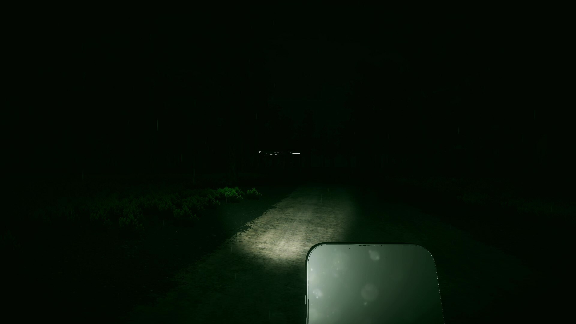 Cryptic Route screenshot 9