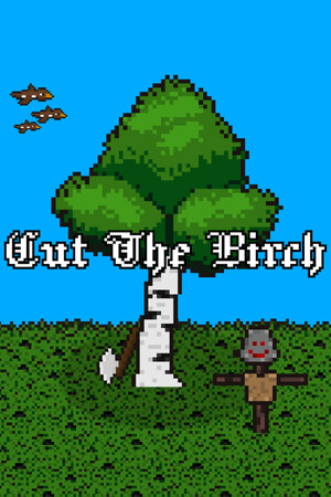 530d9818-3ebe-c3a1-b94c-c5638405d358