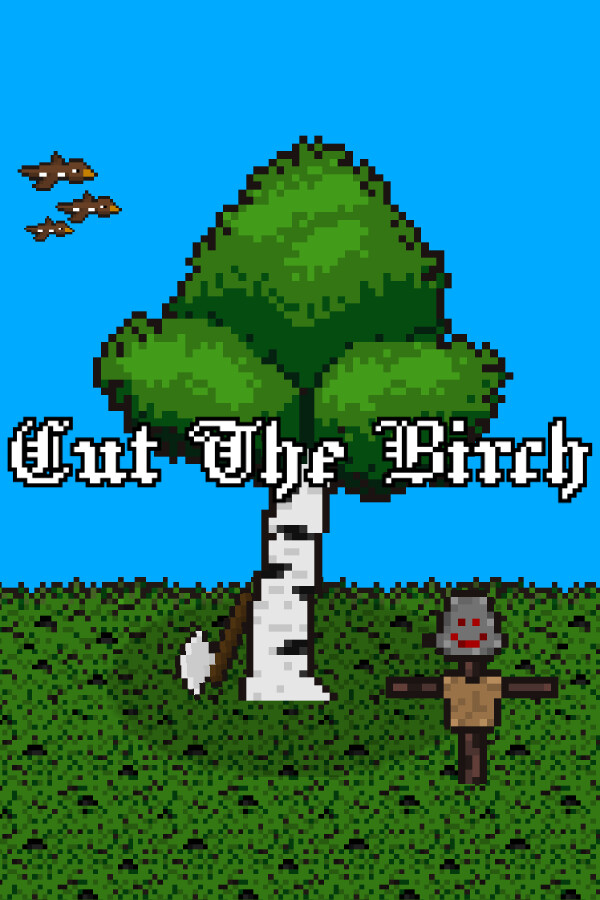 b8a6a0cb-1bbf-a252-f3f4-4b9fbabb5c80