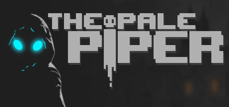 Movie cover image