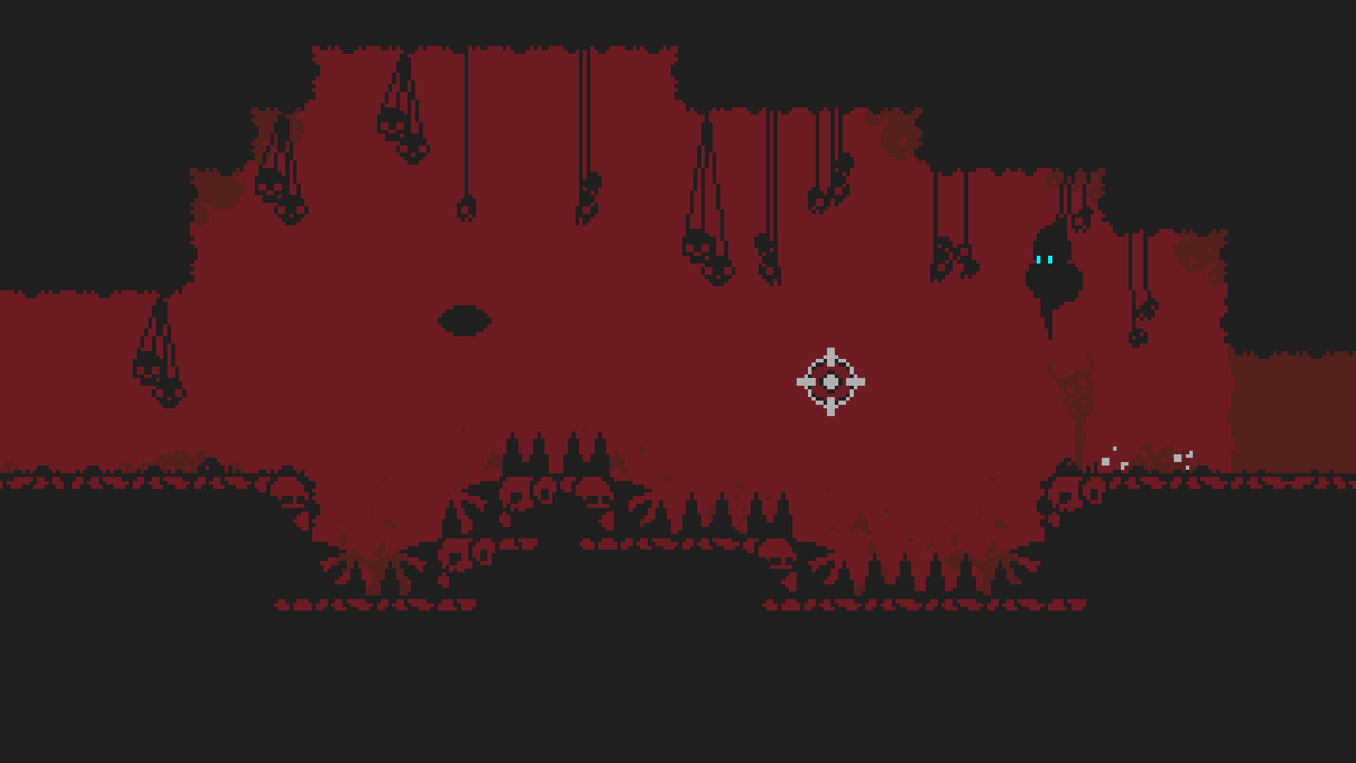The Pale Piper screenshot 3