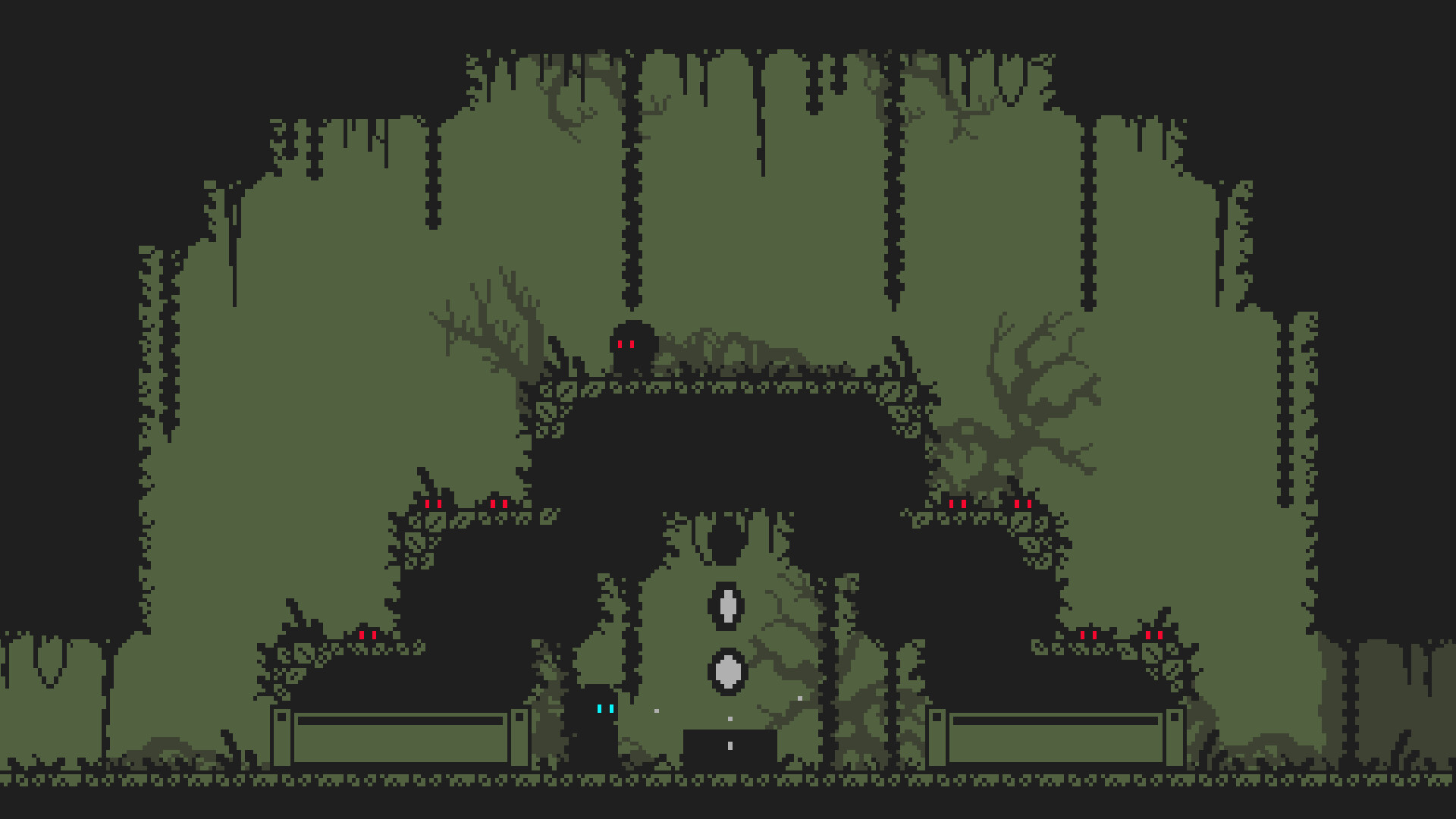The Pale Piper screenshot 6