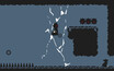 Screenshot #7