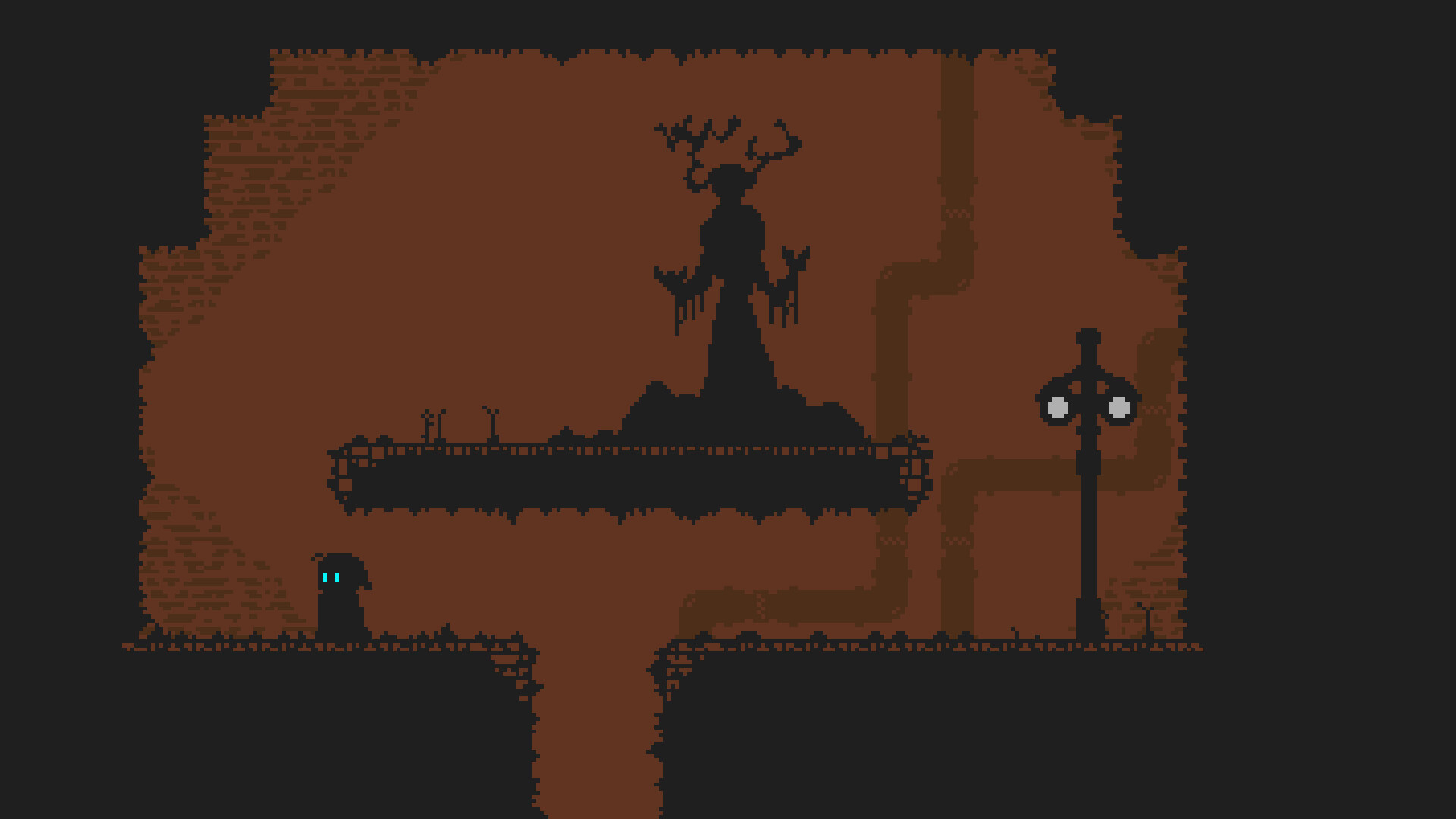The Pale Piper screenshot 4