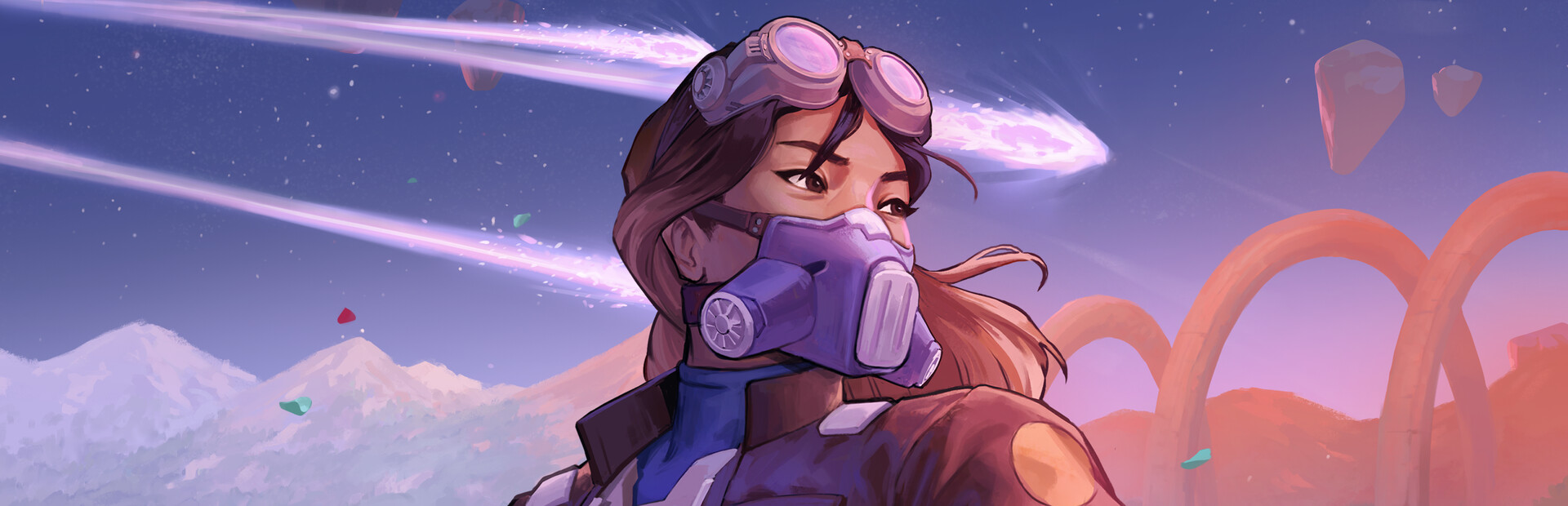 Capsule
