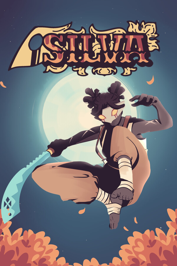 471370f5-95c0-fc16-9c06-bdc1bc484db7