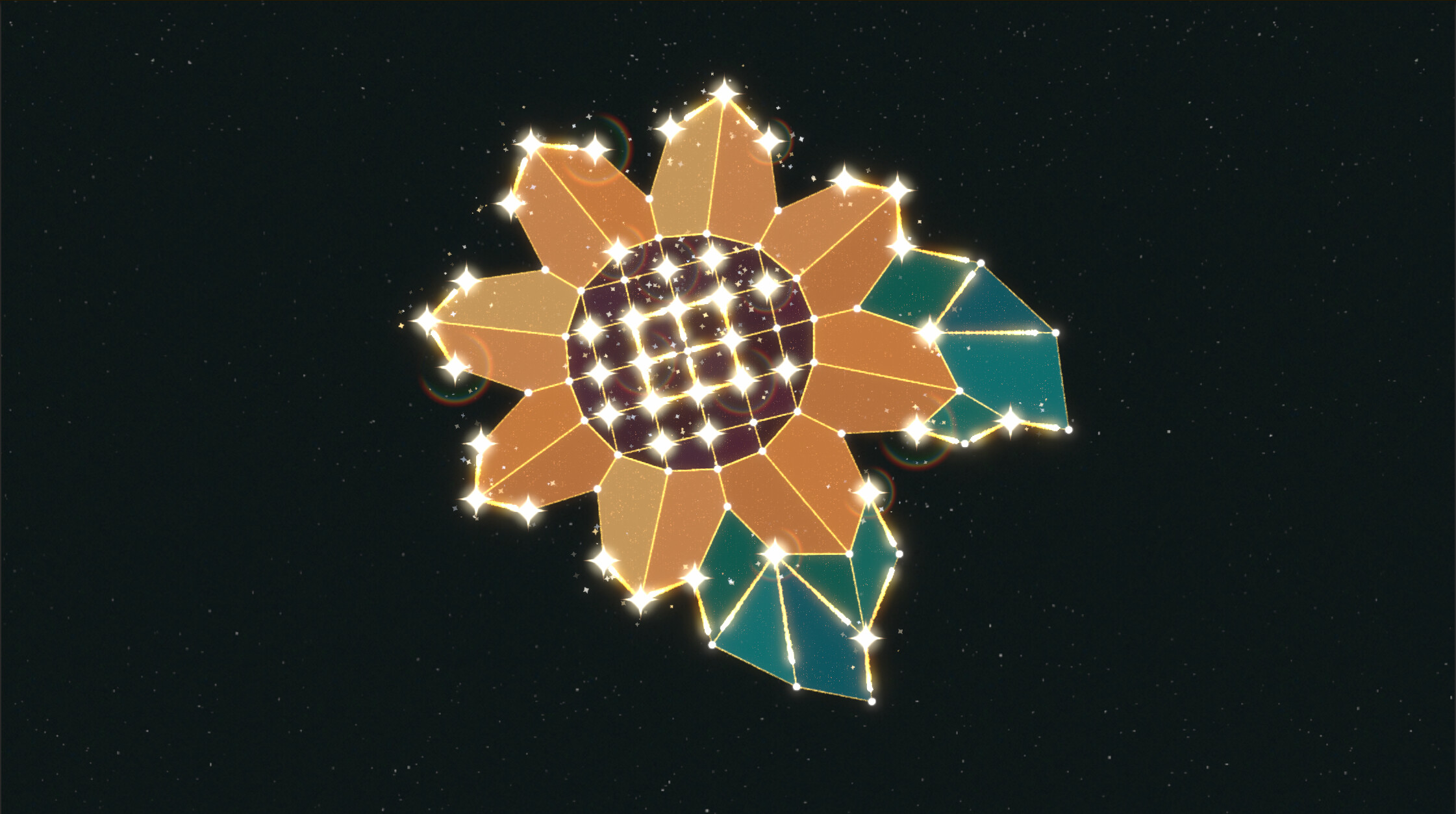 Ursid screenshot 9