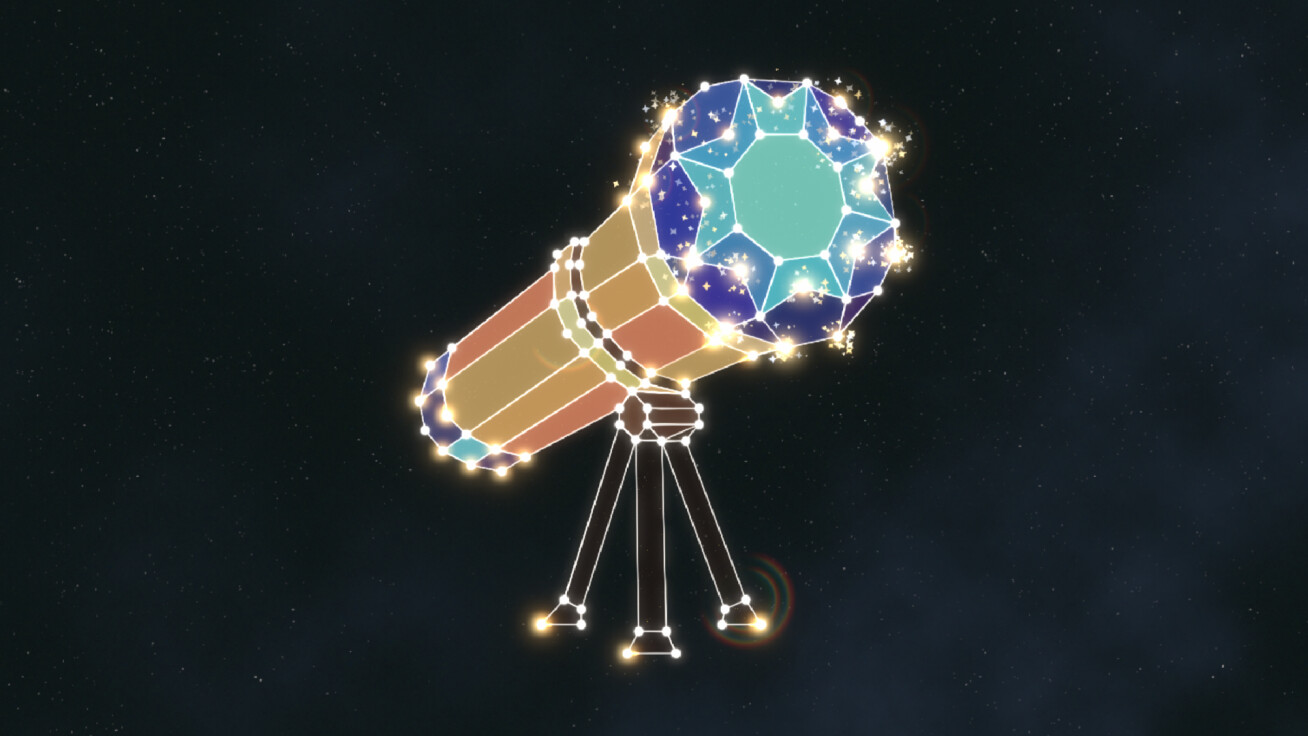 Ursid screenshot 6