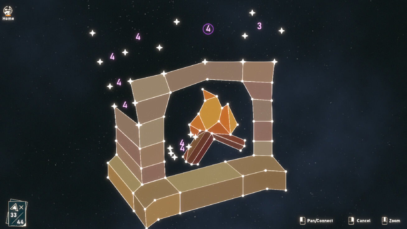 Ursid screenshot 8