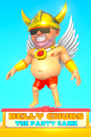 680e7dba-1cbc-aecb-08b5-d52a33620b94