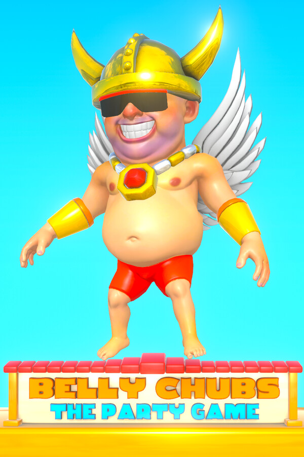 ac816a0a-a51c-6856-ed43-c4ecb12a361b