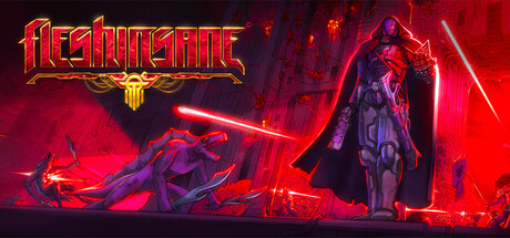Fleshinsane