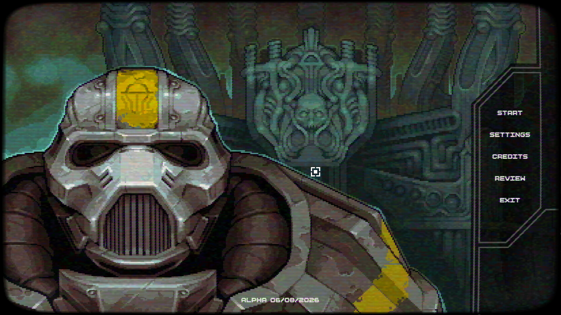 Fleshinsane screenshot 9