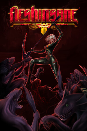 7ec1333f-328e-aca0-b949-b3ab087bbdca